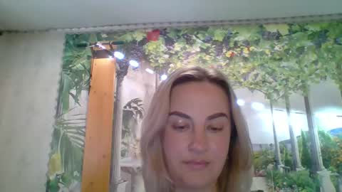 Julianna online show from 03.29.26