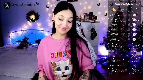 Sasha    Make me moan with patterns   good music here  online show from 01.09.25