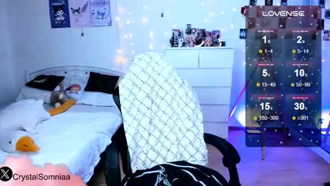 Sasha    Make me moan with patterns   good music here  online show from 11.13.25