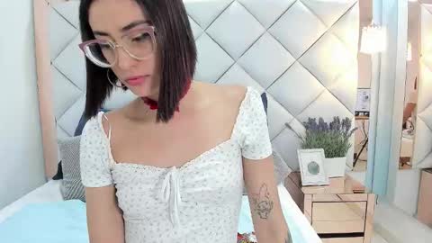 Crystal online show from 03.27.26