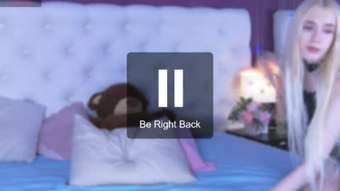 Snapshot of crystaltempt_ chatting on 03.22.26 crystaltempt_ online show from 03.22.26