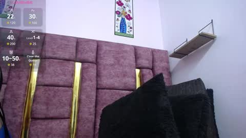 ASHLEY online show from 01.13.26