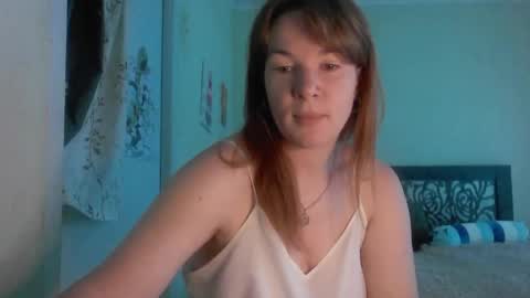 Snapshot of crystalvelvet chatting on 06.04.26 crystalvelvet online show from 06.04.26