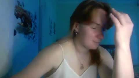 Snapshot of crystalvelvet chatting on 06.09.26 crystalvelvet online show from 06.09.26