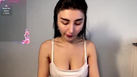 Snapshot of crystlepipkins chatting on 08.02.26 Diana online show from 08.02.26