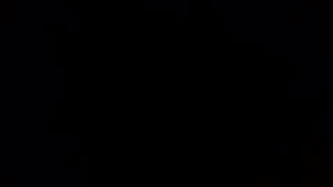 Snapshot of crzcrz chatting on 06.21.26 crzcrz online show from 06.21.26