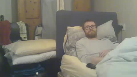 chris online show from 11.18.25