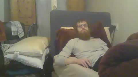 Snapshot of cs014g8493 chatting on 05.14.26 chris online show from 05.14.26
