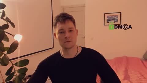 Snapshot of csavie chatting on 11.23.25 buddy online show from 11.23.25