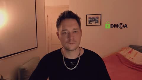 Snapshot of csavie chatting on 12.02.25 buddy online show from 12.02.25