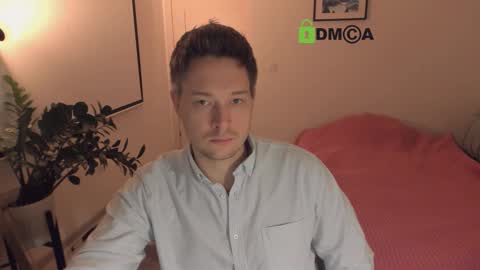 Snapshot of csavie chatting on 12.16.25 buddy online show from 12.16.25