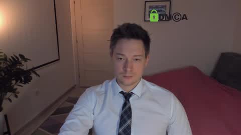 Snapshot of csavie chatting on 12.19.25 buddy online show from 12.19.25