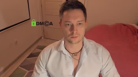 Snapshot of csavie chatting on 01.05.26 buddy online show from 01.05.26