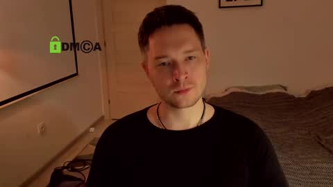 Snapshot of csavie chatting on 02.17.26 buddy online show from 02.17.26