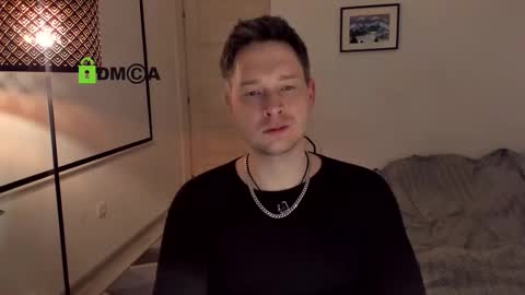 Snapshot of csavie chatting on 02.18.26 buddy online show from 02.18.26