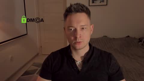 Snapshot of csavie chatting on 03.01.26 buddy online show from 03.01.26