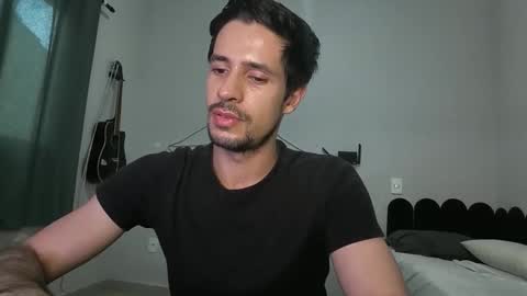 cshunderlick online show from 02.19.26