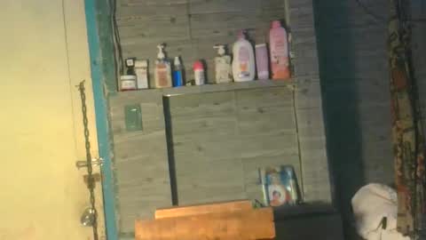 Snapshot of csiscar9 chatting on 11.13.25 Lauren online show from 11.13.25