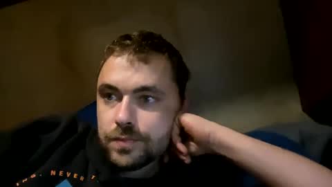 csmiffins online show from 10.30.25