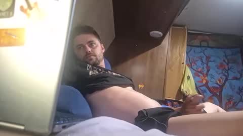 csmiffins online show from 11.02.25