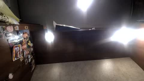 csmiffins online show from 12.19.25