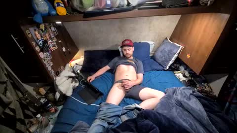 csmiffins online show from 01.18.26