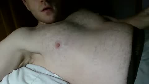 Snapshot of csquad69 chatting on 09.30.25 csquad69 online show from 09.30.25