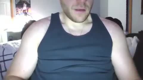 Snapshot of csquad69 chatting on 10.04.25 csquad69 online show from 10.04.25