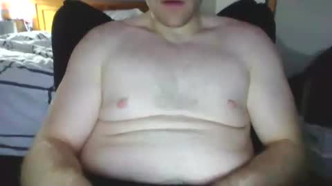 Snapshot of csquad69 chatting on 10.19.25 csquad69 online show from 10.19.25