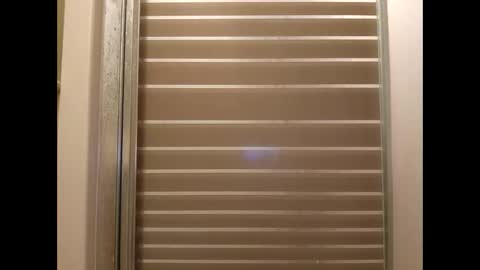 csunny37 online show from 10.23.25