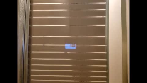 csunny37 online show from 10.30.25