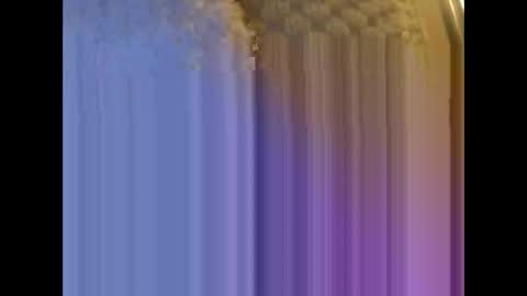 csunny37 online show from 03.26.26