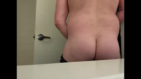 csunny37 online show from 03.28.26