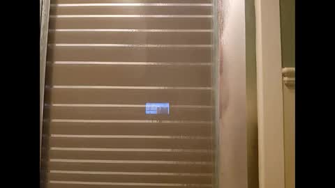 csunny37 online show from 04.25.26