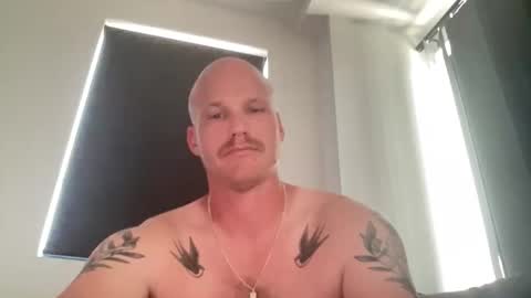 ct250787 online show from 11.27.25