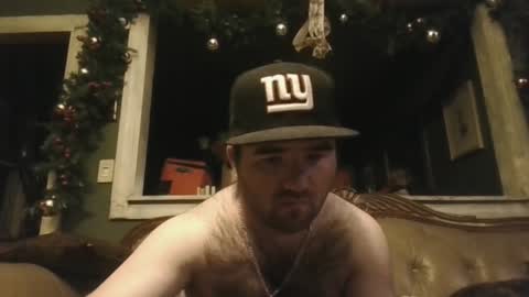 CTboy41 online show from 02.06.25