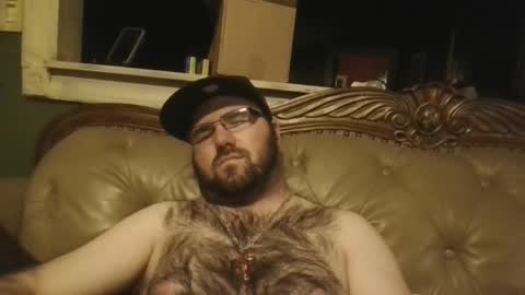 CTboy41 online show from 02.27.25