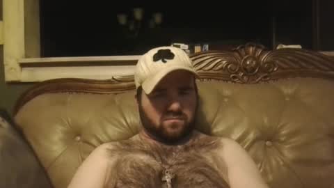 CTboy41 online show from 11.13.25