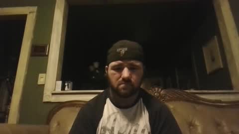 CTboy41 online show from 02.28.26