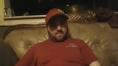 CTboy41 online show from 03.17.26