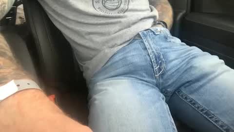 ctex2023 online show from 12.14.24