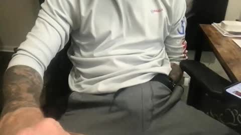 ctex2023 online show from 03.03.25