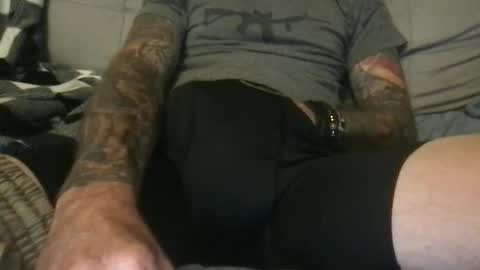 ctex2023 online show from 09.09.25