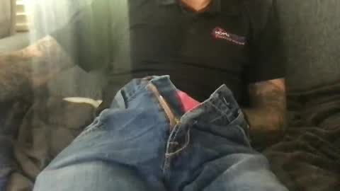 ctex2023 online show from 09.30.25