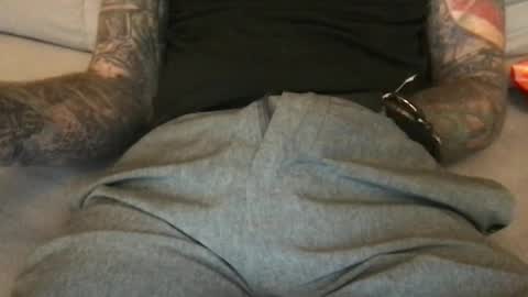 ctex2023 online show from 10.13.25