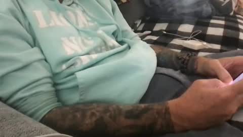 ctex2023 online show from 03.03.26