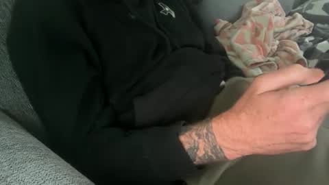 ctex2023 online show from 04.13.26