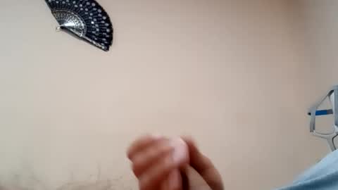 Snapshot of ctorres10403460 chatting on 04.05.26 ctorres10403460 online show from 04.05.26