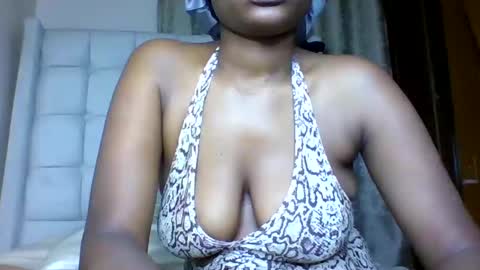 ctrl_cheeks online show from 02.12.25