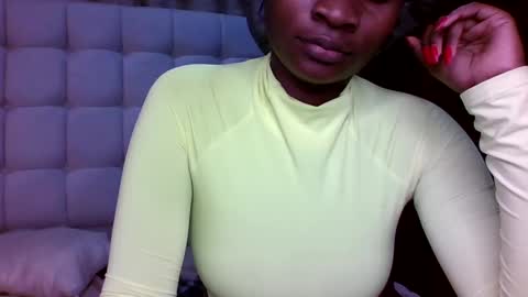 ctrl_cheeks online show from 02.16.25